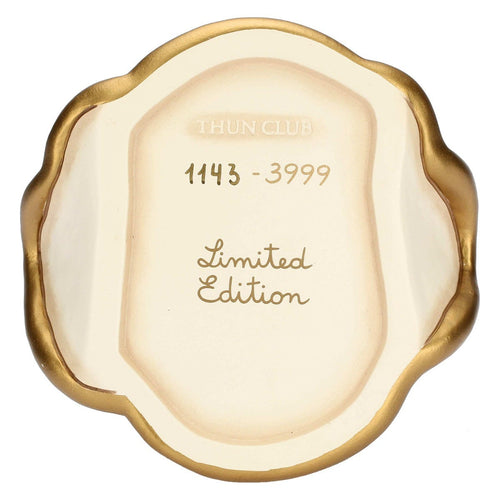 Angelo della Natura Limited Edition 2023