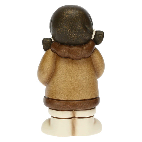 Animali del mondo Private Collection 2023 - Groenlandia
