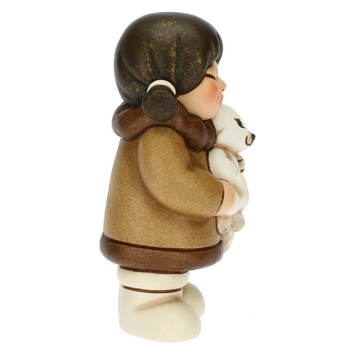 Animali del mondo Private Collection 2023 - Groenlandia