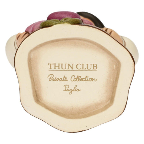 THUN Lovers Club Privée 2024 Puglia
