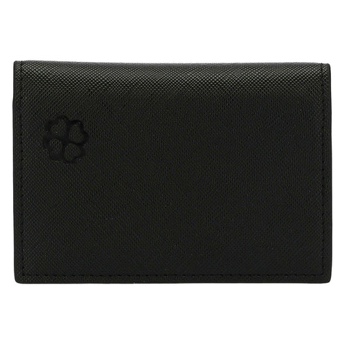 Portafoglio a libretto Prestige Uomo