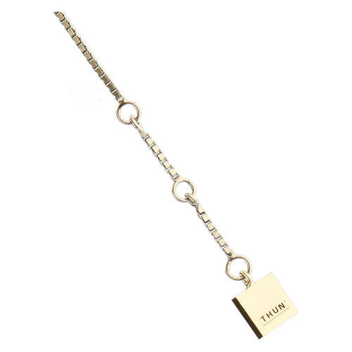 Bracciale cuore