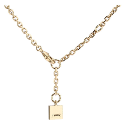 Collana 3 stelle