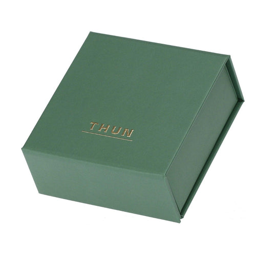 Bracciale con tulipano
