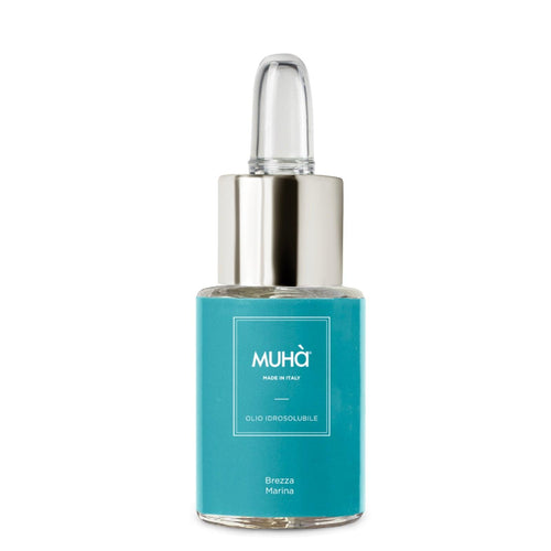 Olio Essenziale Brezza Marina