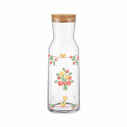 Caraffa Sweet Christmas - THUN P4096E09