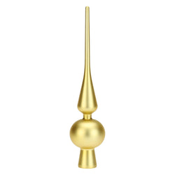 Puntale albero natale