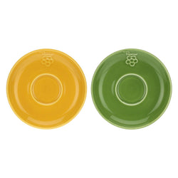 Set regalo sei tazzine Happy Country - THUN P4647P00