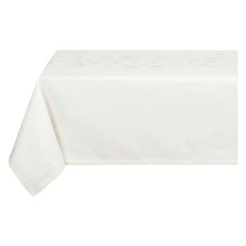 Tovaglia in cotone Happy Elegance