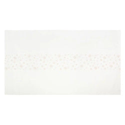 Tovaglia in cotone Happy Elegance