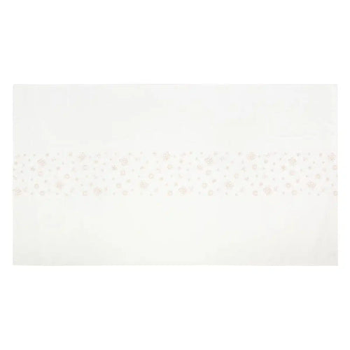 Tovaglia in cotone Happy Elegance