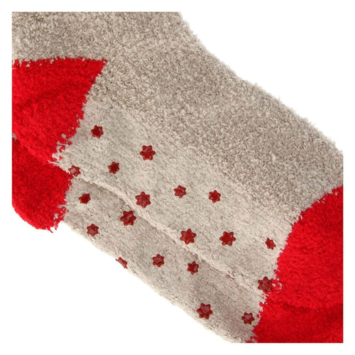 Calzini antiscivolo con scatola - THUN P5189P00