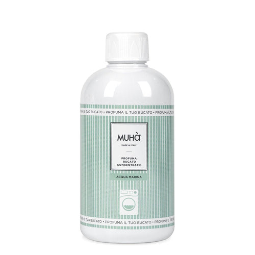 Profuma Bucato Acqua Marina