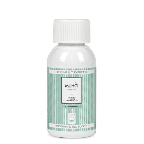 Profuma Bucato Acqua Marina