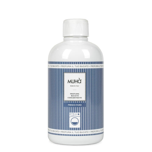 Profuma Bucato Fresco Puro