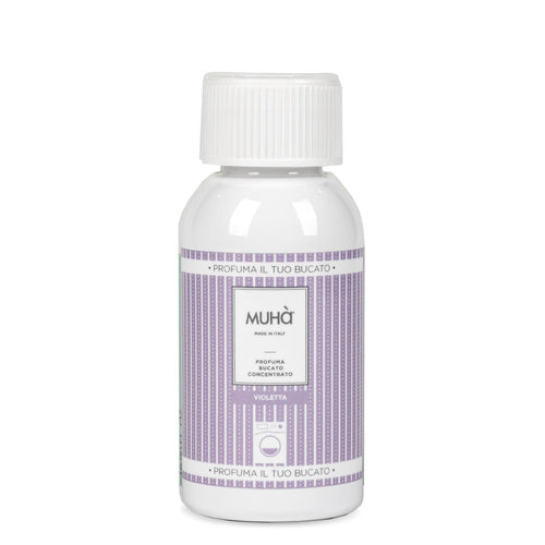 Profuma Bucato Violetta