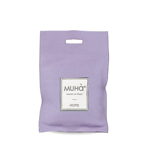 Profumatore Armadio Violetta