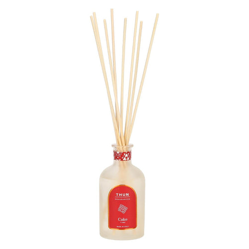 Diffusore Cake Time THUN Fragrances, piccolo