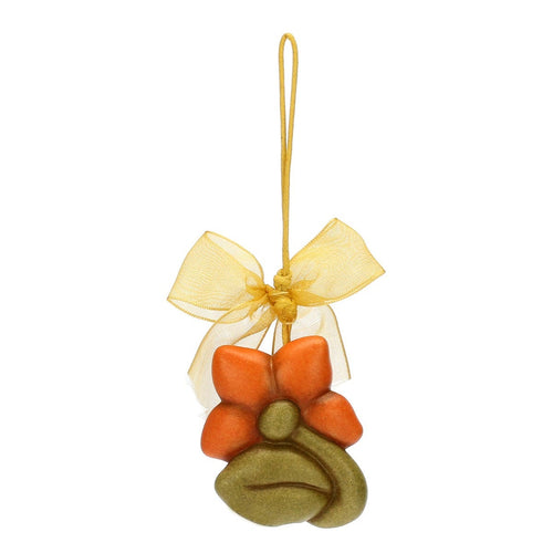 Addobbo pasquale fiore