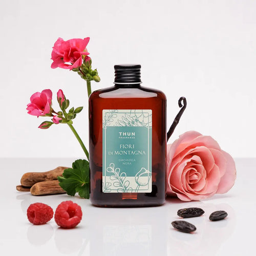 Refill "Fiori di montagna"