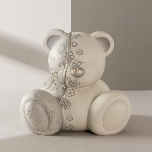 Teddy in ceramica Aurea Special Edition 2026