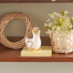 Mini oca Julie in ceramica - THUN T10019270H90