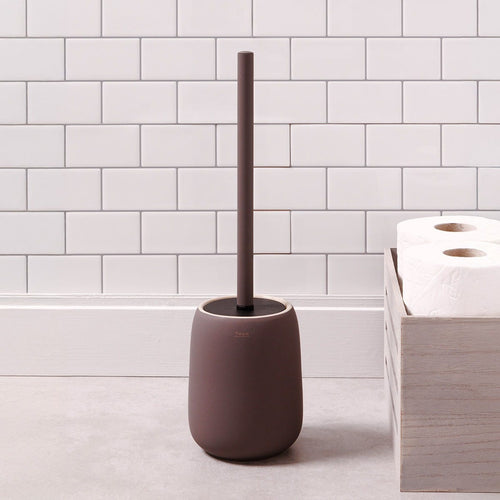 Scovolino bagno Iconic Elegance