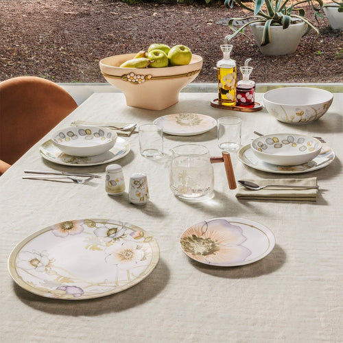 Set sale e pepe, Bloom