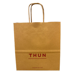 Shopper istituzionale base