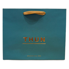 Shopper istituzionale Thun