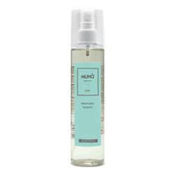 Spray Tessuti Acqua Marina