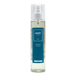 Spray Tessuti Diamond