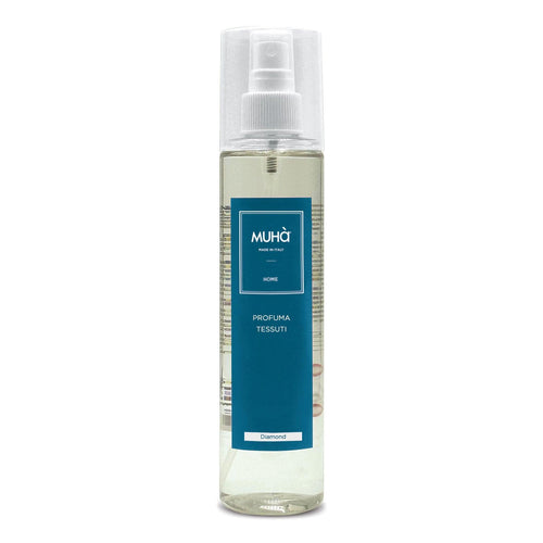 Spray Tessuti Diamond