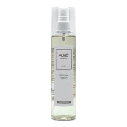 Spray Tessuti Dolce Coccola