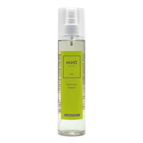 Spray Tessuti Fitness Power