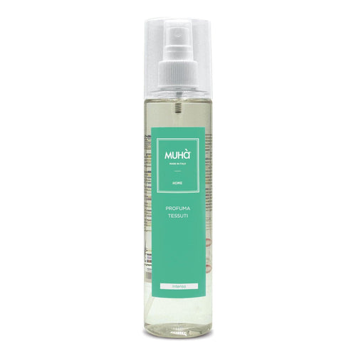 Spray Tessuti Intenso