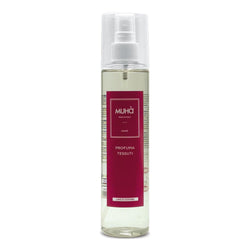 Spray Tessuti Lino e Cotone