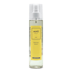 Spray Tessuti Sweet Vanilla