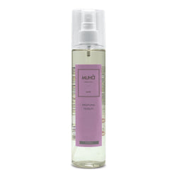 Spray Tessuti Violetta