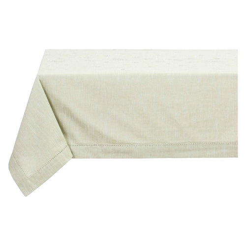Tovaglia in cotone Country corda - THUN T10492412P00T
