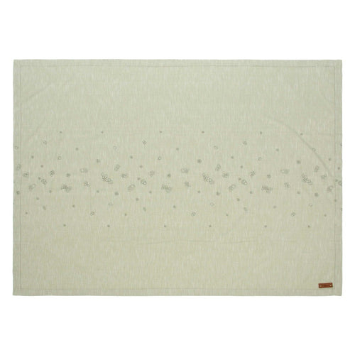 Tovaglia in cotone Country corda - THUN T10492412P00T