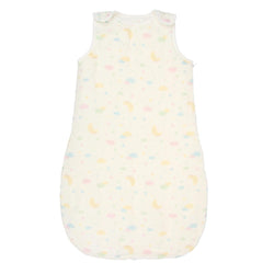 Sacco nanna in bamboo Dolce Fattoria - THUN T10714530P00