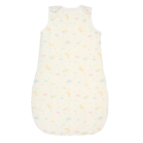 Sacco nanna in bamboo Dolce Fattoria - THUN T10714530P00