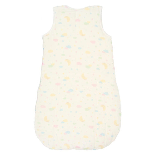 Sacco nanna in bamboo Dolce Fattoria - THUN T10714530P00