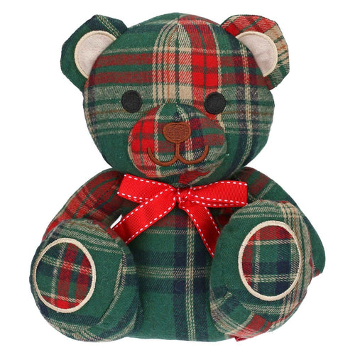 Fermaporta Teddy