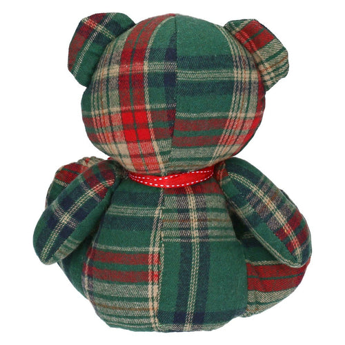 Fermaporta Teddy