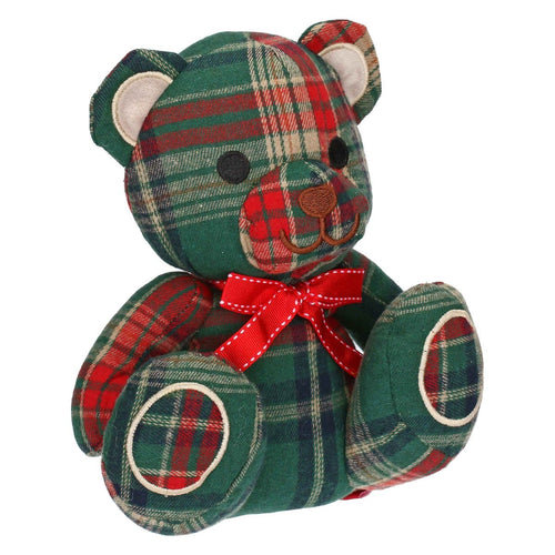Fermaporta Teddy