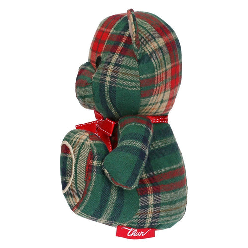 Fermaporta Teddy