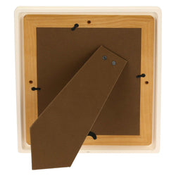 Portafoto Chroma in ceramica, maxi - THUN T10843226B90