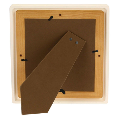 Portafoto Chroma in ceramica, maxi - THUN T10843226B90